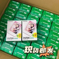 2757 Times Repurchase Futu Real-Time Camera 3 Inch 12MINI9/11/25/70/90/7c/8/7s/liplay/40MINI Photo P