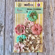 Prima Marketing IN FULL BLOOM - BLOOM FLOWERS