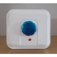 Saichi GX160 GX200 fuel tank