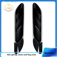 Side  Vent for - E-Class W214 2024+,B