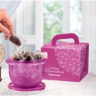 TUPPERWARE Kurma Gift Set