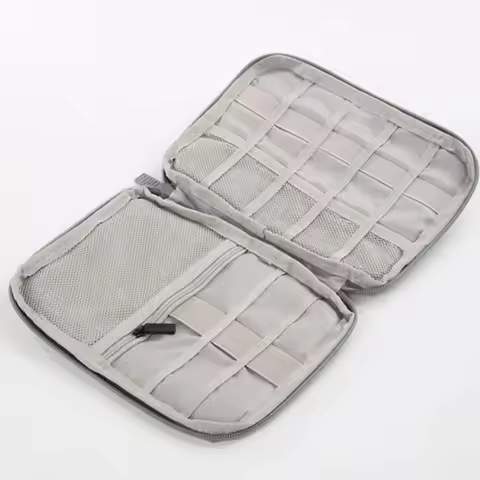 Watchband Bag Straps Display Box for apple watch 10 band Smart Storage Travel Case Organizer Band Ho
