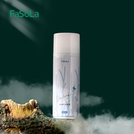 FaSoLa Footwear Deodorant Spray（Wuji Oolong）鞋襪除臭噴霧（260ml）