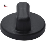 A10E-Petrol Fuel Tank Filler Cap 1404700005 For Mercedes-Benz A Class C Class E Class S Class CLK SL