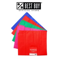 Non Woven Reusable Sando Bag Medium 5's - & Occasion Supplies