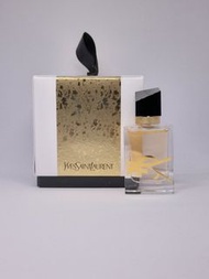 YSL LIBRE 7.5ml 香水 自由之水