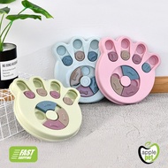 APPLE PET STORE  Pet Dog Intelligence IQ Training Puzzle Toys