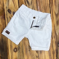 Newest MODEL CHILDREN'S SHORTS AGES 2-9/5ORGINA R-TWO