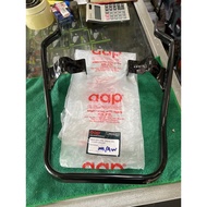 L-bar Ex5-Dream AAP Rear grip pipe 50410-KFV-M40