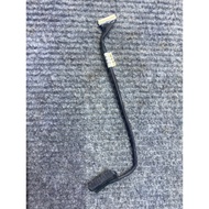 Battery connection cable for Dell Latitude 3160 3150 3350 E7450 E5450 E5550 E7250 E3340 E5250 0HKFF7