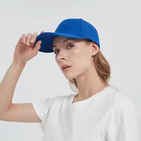 Block EMF Anti Radiation Hat 5g Shield Faraday Sports Cap