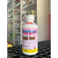 Cyper H20 1L Cypermethrin 20.0% w/w