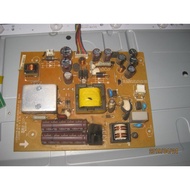 ((Second-Hand) @ Philips 321E5Q Power Board VX3203S Power Board L32BMAFM-HLDP LE32BW-M-1