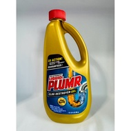 Clorox Disinfecting Wipes/Toilet Bowl Bleach Block/Clean Up Spray / Toilet Bowl Cleaner Gel, 502ML-7