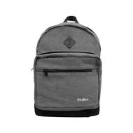 EVIL BACKPACK - RIZVI H25 GREY