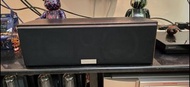 Tannoy Mercury VC 中置揚聲器