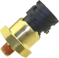 pressure sensor switch Oil Pressure Sensor Compatible with Ford Compatible with Cargo AC46-6C742-AA 
