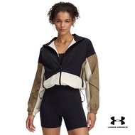 Under Armour UA Unstoppable Womens Jacket