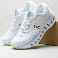 On Cloudtilt sports and leisure shoes