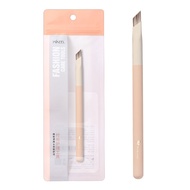 Multifunctional Oblique 3D Eyebrow Brush Makeup Brush - Perfect 3D Eyebrow Creation