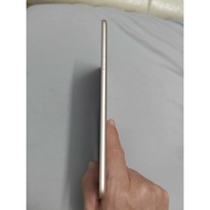 Xiaomi Mi Pad 2 Android OS/ Optional Windows 10 Tablet 7.9 inch 2K Screen