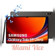 samsung galaxy tab s9 ultra 12/512 tablet 14inch
