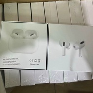 [Easy to Use] New Third Generation/Pro3 Earphone Fourth Generation TWS Earphone 5th Generation/pro2 
