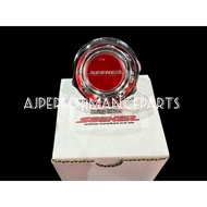 HONDA CIVIC FK8 FL5 SEEKER JAPAN ENGINE OIL FILLER CAP