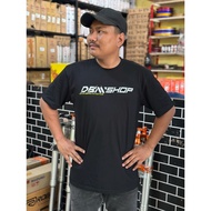 DBM_SHOP T-SHIRT
