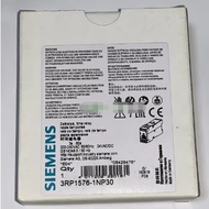 Siemens Time Relay 3RP1505-1BP30 Recommended 3RP1525-1BP30 3RP1525-1AP30 3RP1525-2BP30