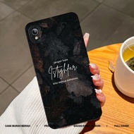 Case hp Vivo 1820 1929 - Casing hp Vivo 1820 1929 Premium Case Procamera Softcase hp Vivo 1820 1929 