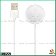 [Bảo hành 12th] Dây cáp sạc đồng hồ Smart Watch S8 S9 Ultra DW89 CDS9 CD99 DW88 GS29 đồng hồ thông m