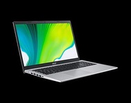 Acer Aspire 5 15.6吋 (2021) (i5-1135G7, 8+512GB SSD) A515-56G-5551
