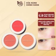 The Saem Saemmul Single Blusher 5g