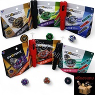 Beyblade X Strong Hit Big Handle CX11 UX16 UX15 BX45