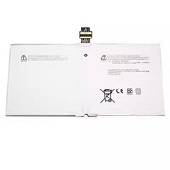 Serasi dengan Microsoft Surface Pro 4 PRO 4 1724 G3HTA027H Tablet DYNR01