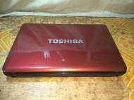 [全景3C]東芝Satellite L630 14吋 4G/320G 獨顯效能商務筆電 優美系統穩 附電池 二手