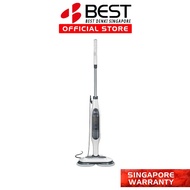 Shark Steam And Scrub Mop S7001