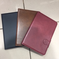 Flip COVER/FLIP CASE SAMSUNG TAB A8 | T350