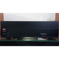 Adcom GFA-545 Stereo Power Amplifier