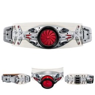 【新貨預訂】CSM 新幪面超人1號變身腰帶 COMPLETE SELECTION MODIFICATION HENSHIN BELT TYPHOON Kamen Rider CSM変身ベルト タイフー