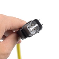 35668-ZY6-003 O2 Sensor Lambda Probe Oxygen Sensor 35668ZY6003 For Honda BF115 BF135 BF150 115-150 H