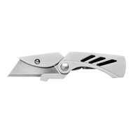 Gerber EAB Lite Utility Knife