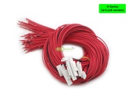 [พร้อมส่ง] สายแพร สายบาลานซ์ BMS 2P 3P 4P 5P 6P 7P 8P 9P 10P 11P 12P to 20P BMS Balance Cable Connec