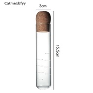 Catmexbfyy Glass Tea Infuser Creative Pipe Glass Design Tea Strainer For Mug Fancy Filter SG