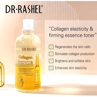 DR RASHEL COLLAGEN ELASTICITY FIRMING & ESSENCE TONER