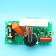 Universal Argon Arc Welding High Voltage Board Plasma Cutting Machine Arc Board Circuit Board High F