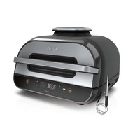 เตาปิ้งย่างไร้ควัน (1760 วัตต์) รุ่น AG551TH