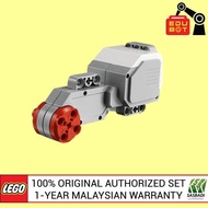 LEGO MINDSTORMS EV3 Large Servo Motor 45502 Đồ Chơi Lắp Ráp lego Hoàn toàn mới và chính hãng