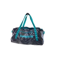 Patagonia Boston bag Black Hole Duffel -- BLK 49346sp17 Direct from Japan Secondhand